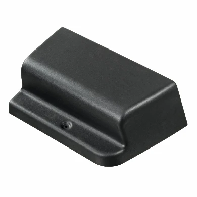 Forklift Display Housing	