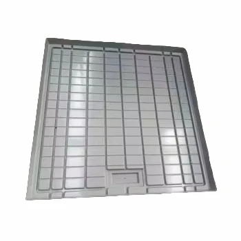 Vacuum Forming Custom Large Growing Tray Vacuum Forming Custom Large Growing Tray