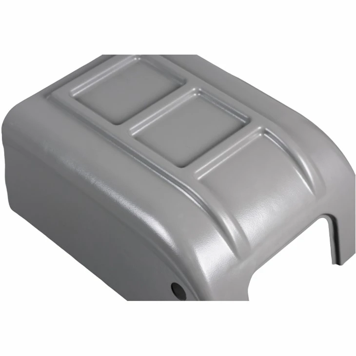 Vacuum Forming Plastic Products Vacuum Forming Plastic Products