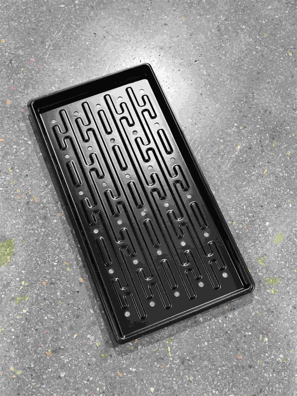 PS1020 Shallow Water Planting Tray